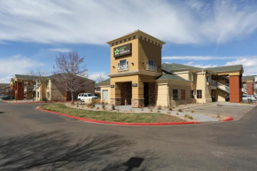 Hotels in Greenwood Village